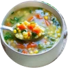 sweet-corn-soup-img