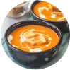 tomato-soup-img