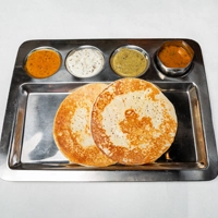 Kal Dosa