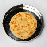 KERALA PAROTTA