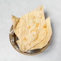 NAAN