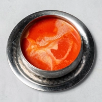 TOMATO SOUP